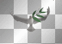 bg Bird