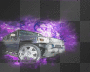 cars cars