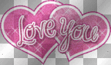 love you