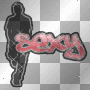 sexy boy
