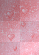 pink glitter background