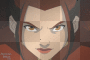 azula azula