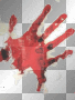 Vamp Stamp:Blood choice 3 outta 6