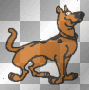 Scooby