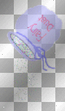 Animated Fairy Dust  :-}