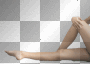 legs