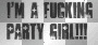 pArTy GiRl