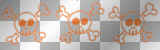 rock-skullz
