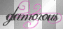 glamorous