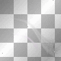 bg Background 