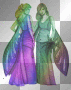 fairy 