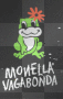 monella