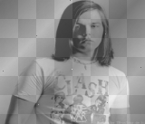 Georg