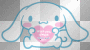 Cinnamoroll1