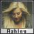 Ashley