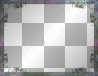 Frame Frame