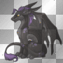 Medevil