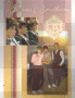 jonas brothers