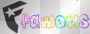 Famous-charmroyal.com