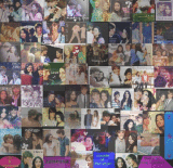 zanessa