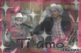 son n daddy