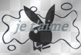Je taime