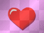 cupido