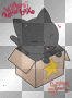 adoptez moi^^