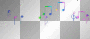 mUsIc NoTeZ