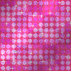 pink bling