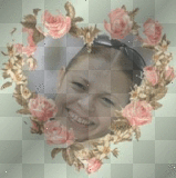 lady sereia lady sereia