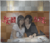 jen N me