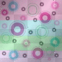 Circles Circles