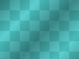 Light Blue Light Blue