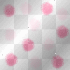 pink dots