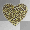 herz3