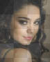 vanessa 3