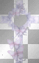 butterfly cross