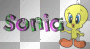 sss