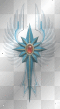 shine guard