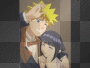 naruto e hinata