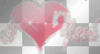 LOVE YOU