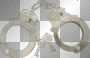 Hand cuff