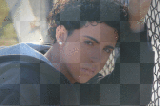 Colby O'donis