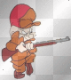 Elmer Fudd