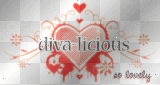 diva-licious