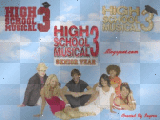 _HSM_