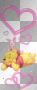 winnie