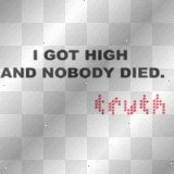 external image 198015506_671040.gif?4