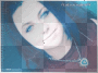 amy lee gif
